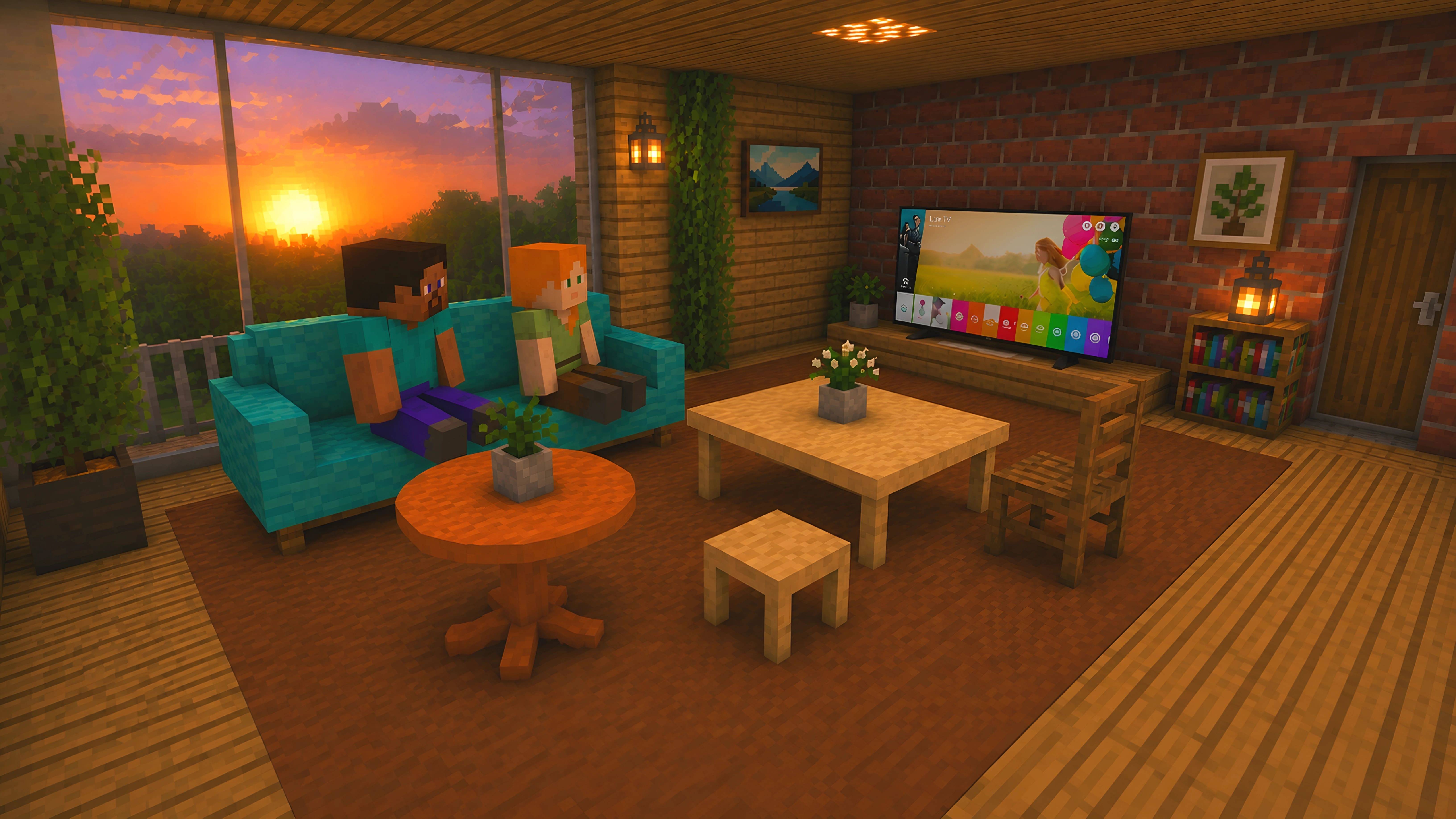 Furniture Craft — screenshot 1
