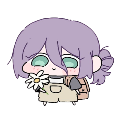 RezeAnimated