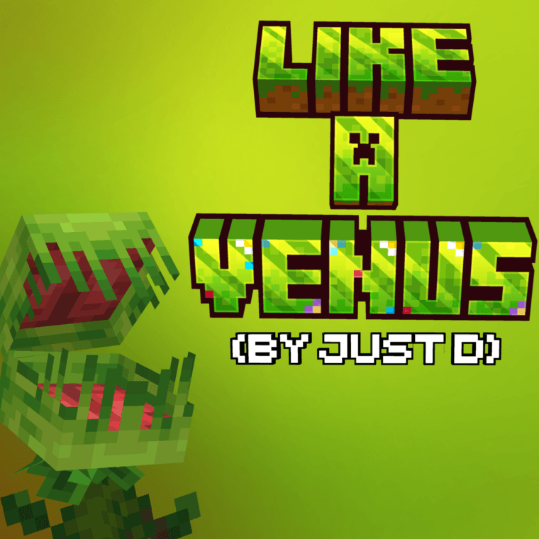 Like a Venus [achievements friendly] — screenshot 1