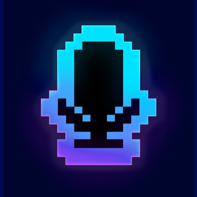 VCMC: Proximity Voice Chat