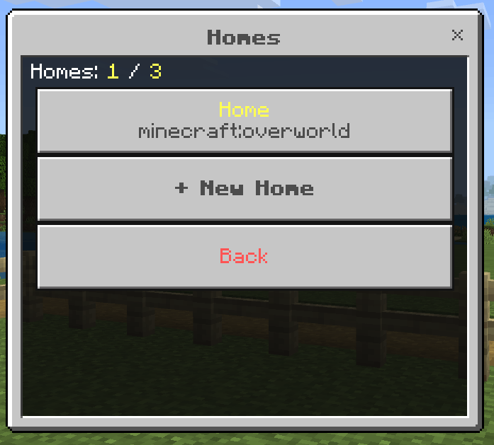 Basic All-In-One — screenshot 3