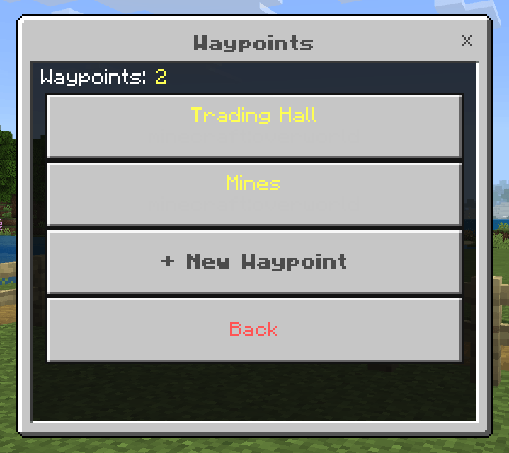 Basic All-In-One — screenshot 4