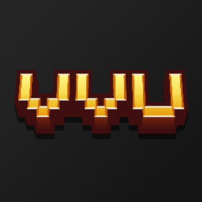 PandaMine's Vibrant Visuals Unlocker (Vibrant Visuals Force Enable) | Vibrant Visuals on Unsupported Devices 