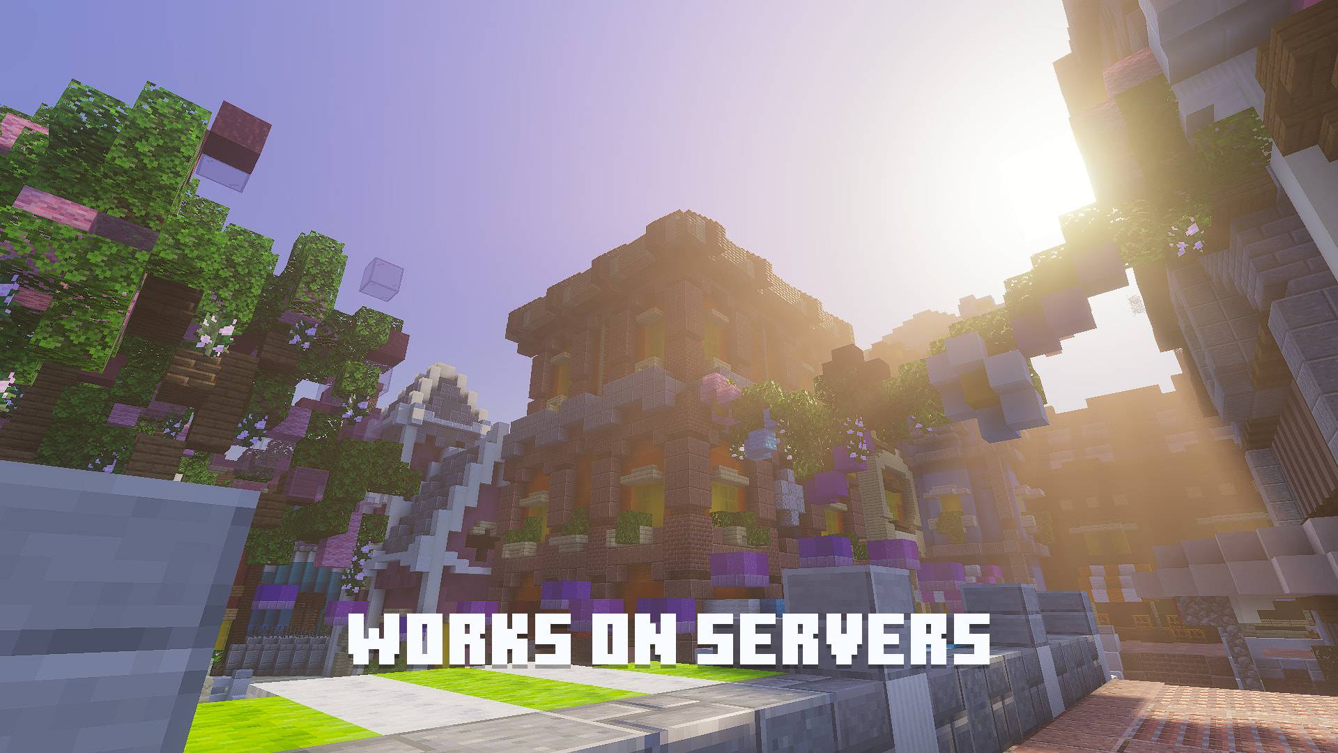 PandaMine's Vibrant Visuals Unlocker (Vibrant Visuals Force Enable) | Vibrant Visuals on Unsupported Devices  — screenshot 2