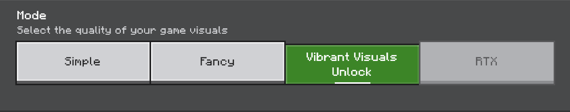 PandaMine's Vibrant Visuals Unlocker (Vibrant Visuals Force Enable) | Vibrant Visuals on Unsupported Devices  — screenshot 5