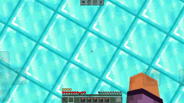 Wood Totem — screenshot 1