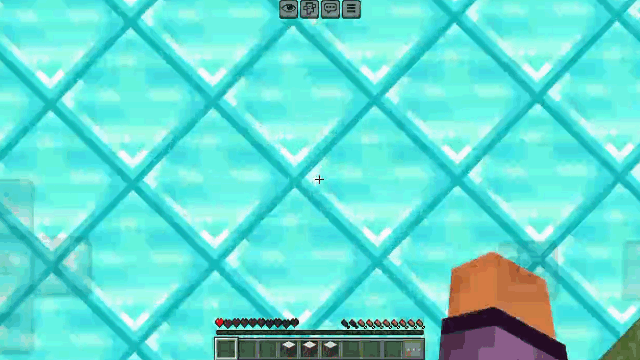 Wood Totem — screenshot 3
