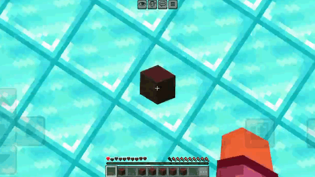 Wood Totem — screenshot 4
