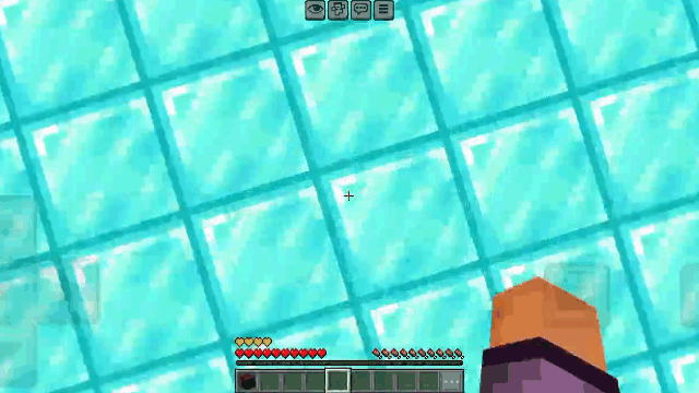 Wood Totem — screenshot 5