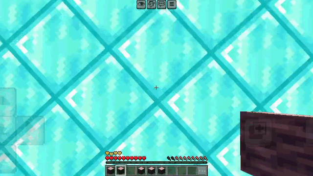 Wood Totem — screenshot 6