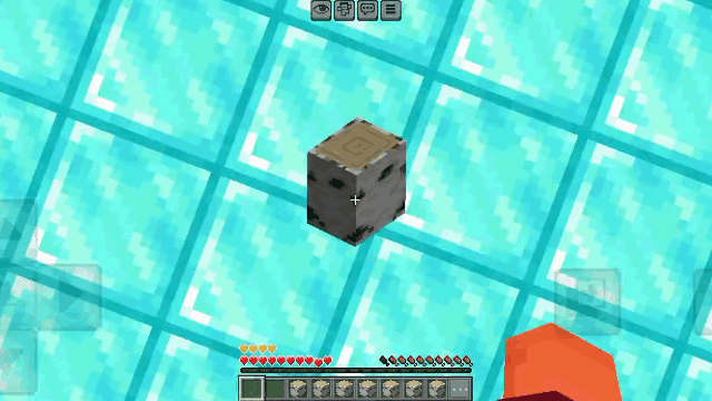 Wood Totem — screenshot 7