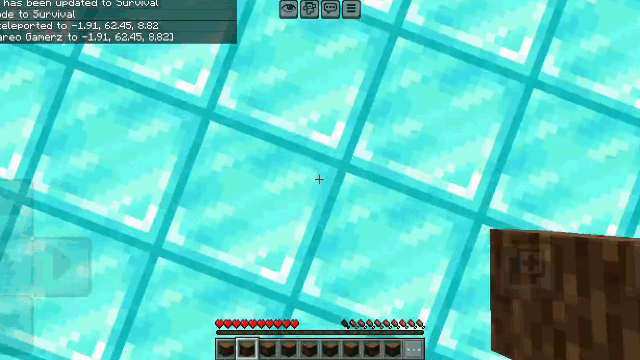 Wood Totem — screenshot 8