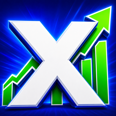 BOOST X | FPS OPTIMIZER | FPS BOOST & Extreme FPS