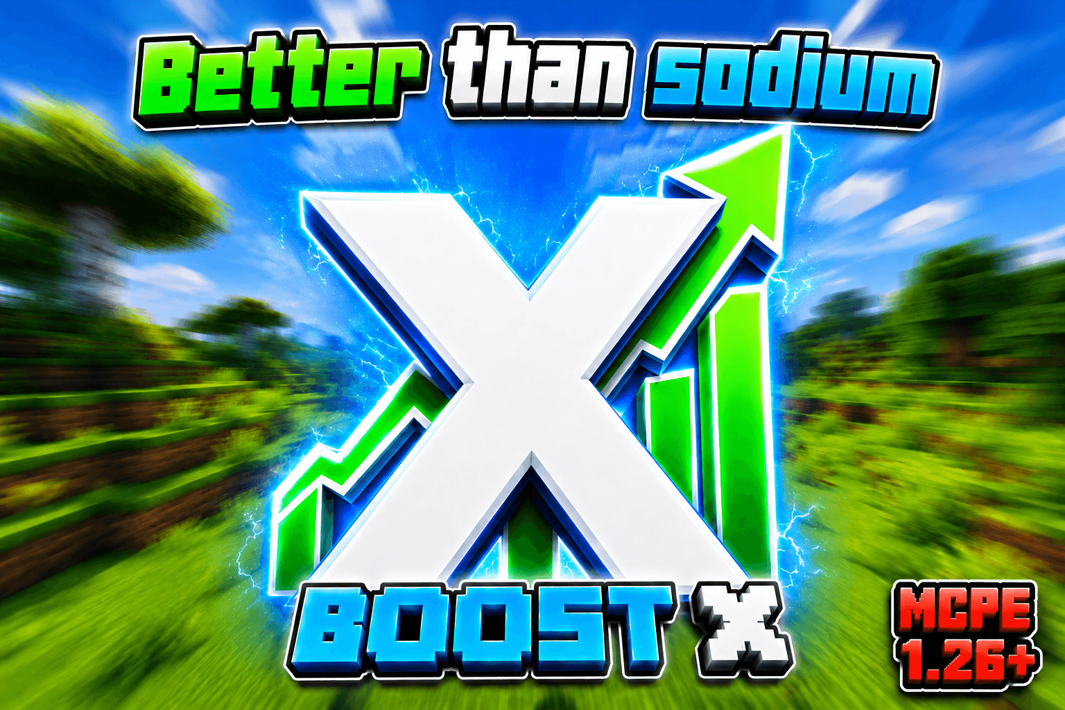 BOOST X | FPS OPTIMIZER | FPS BOOST & Extreme FPS — screenshot 1