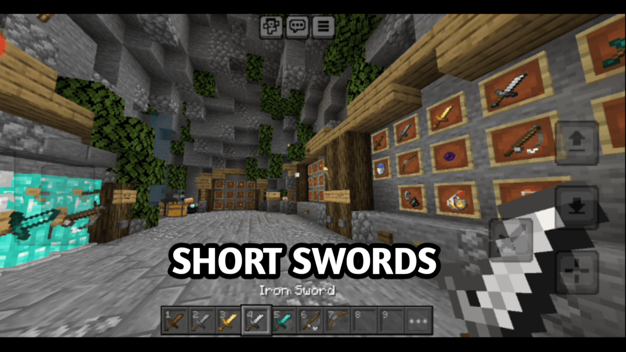 BOOST X | FPS OPTIMIZER | FPS BOOST & Extreme FPS — screenshot 8