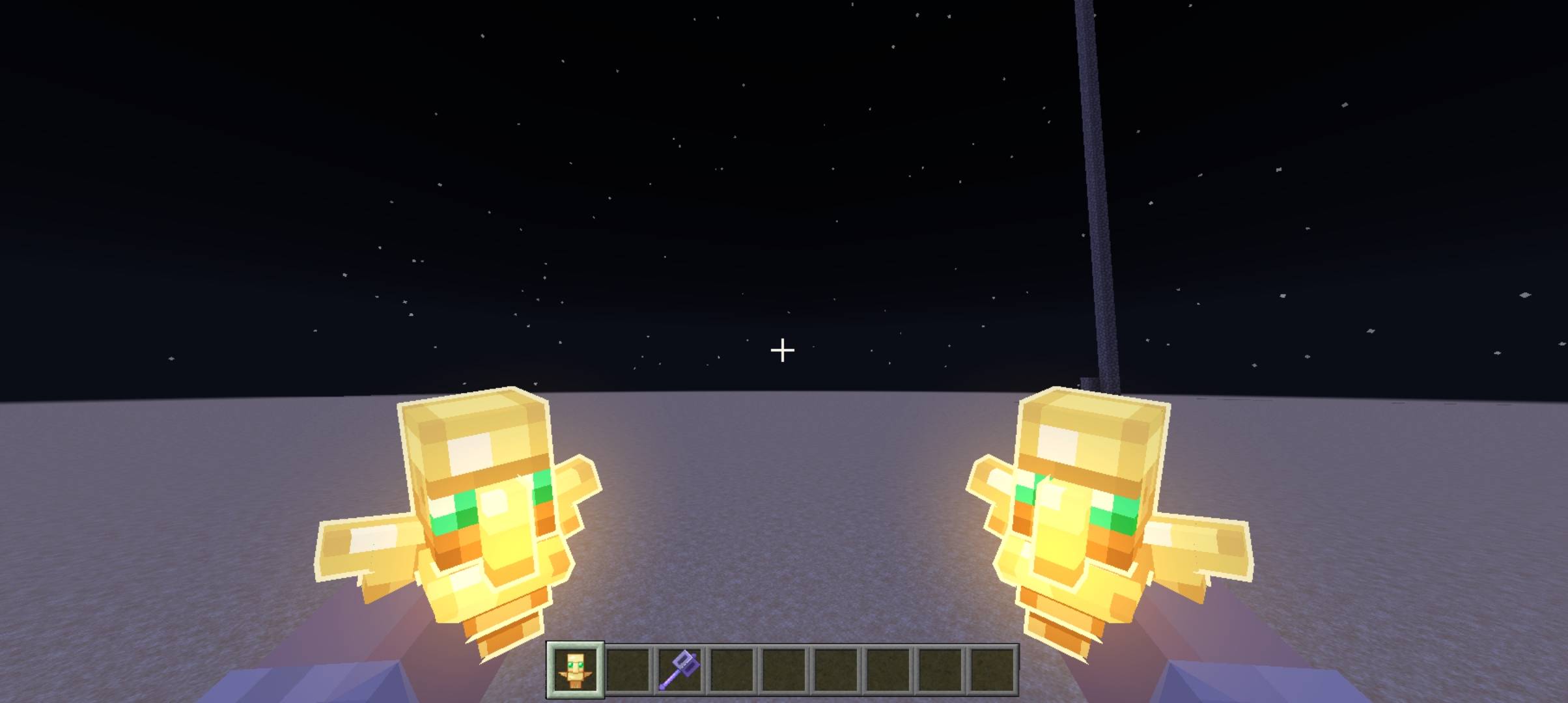 Totem 3d — screenshot 3