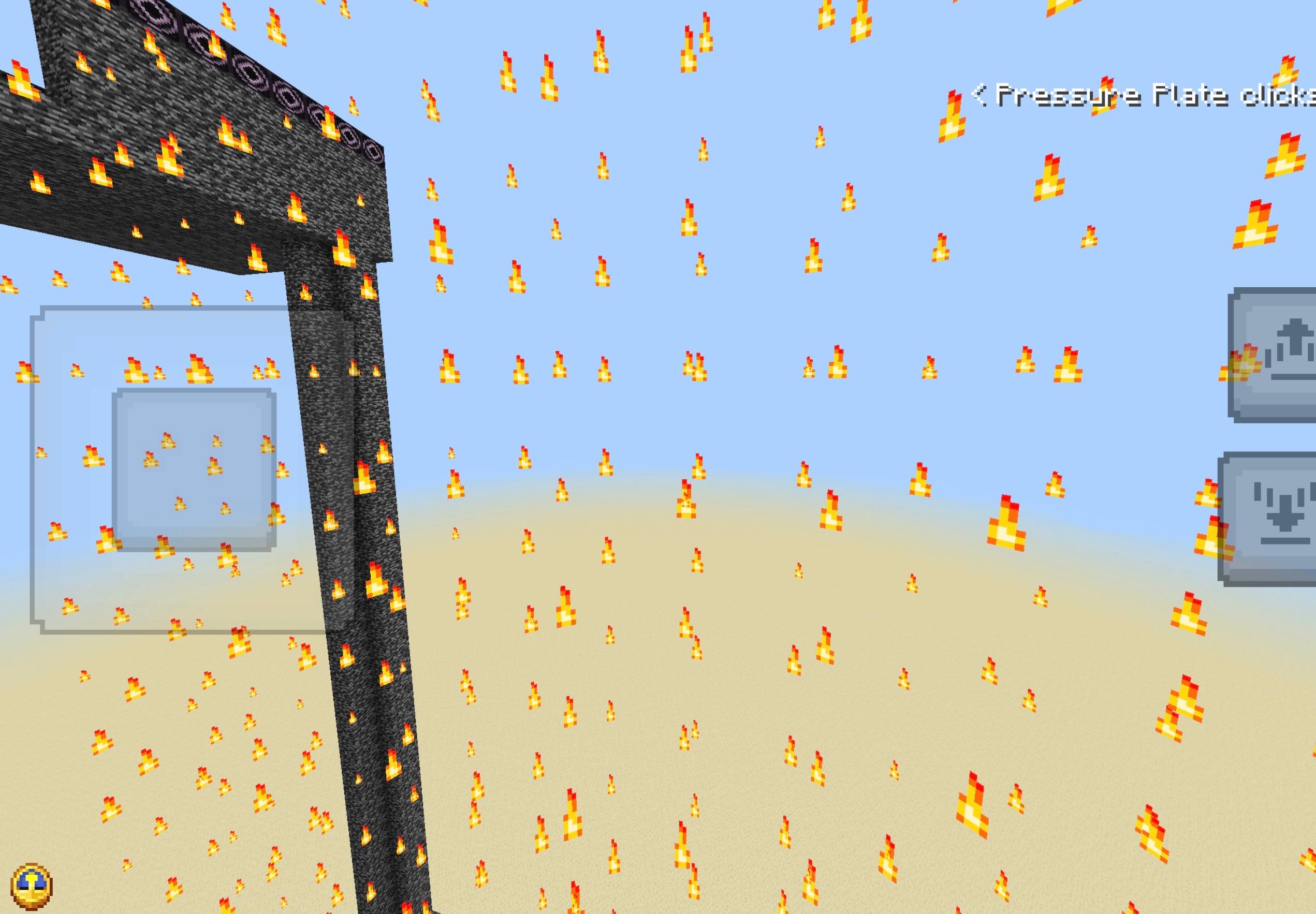 Visible Barriers — screenshot 3