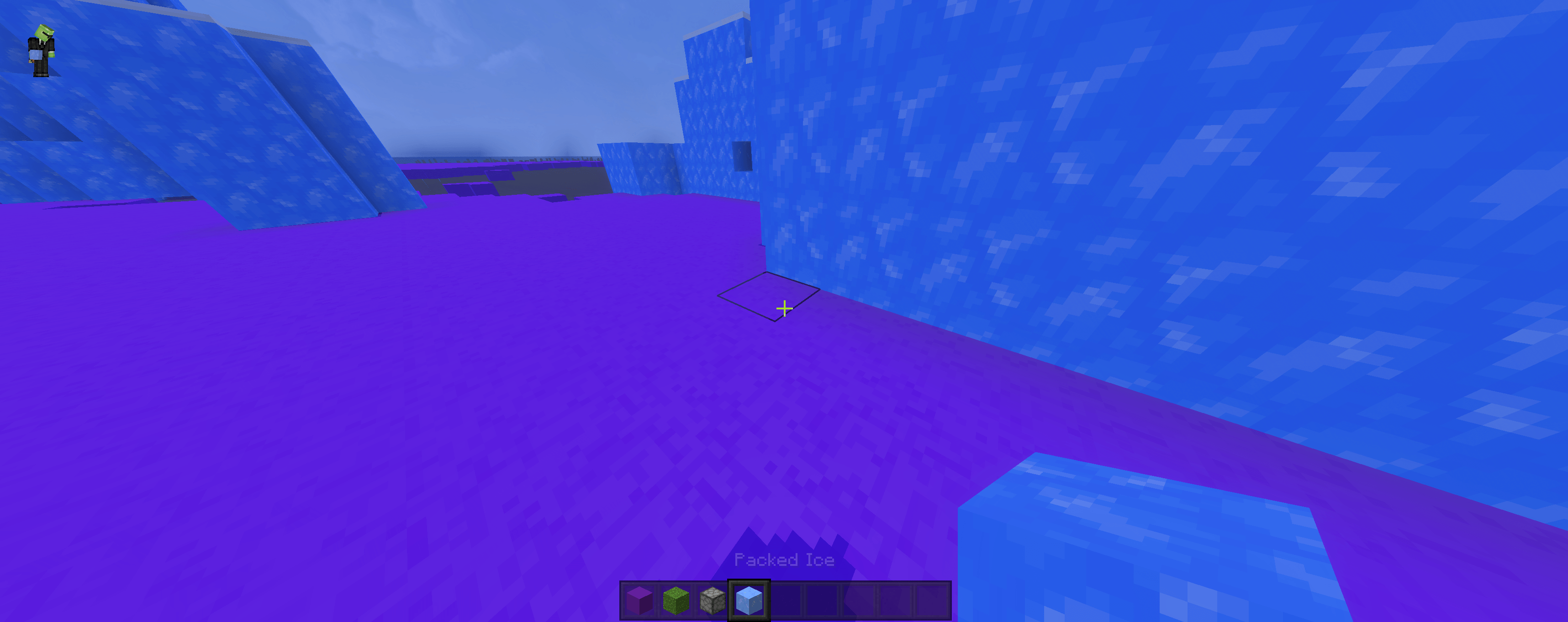 Random Textures — screenshot 1