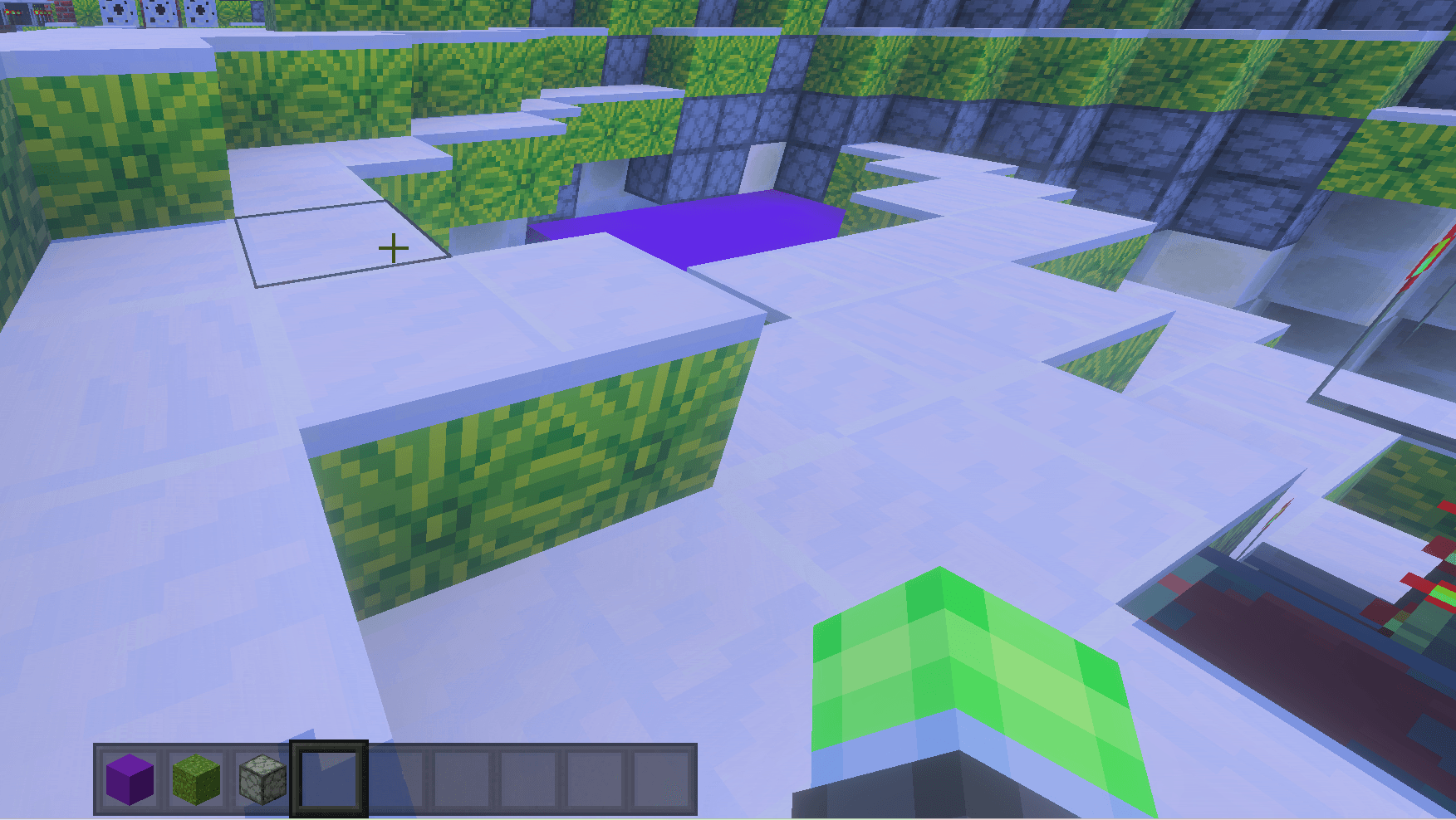 Random Textures — screenshot 2