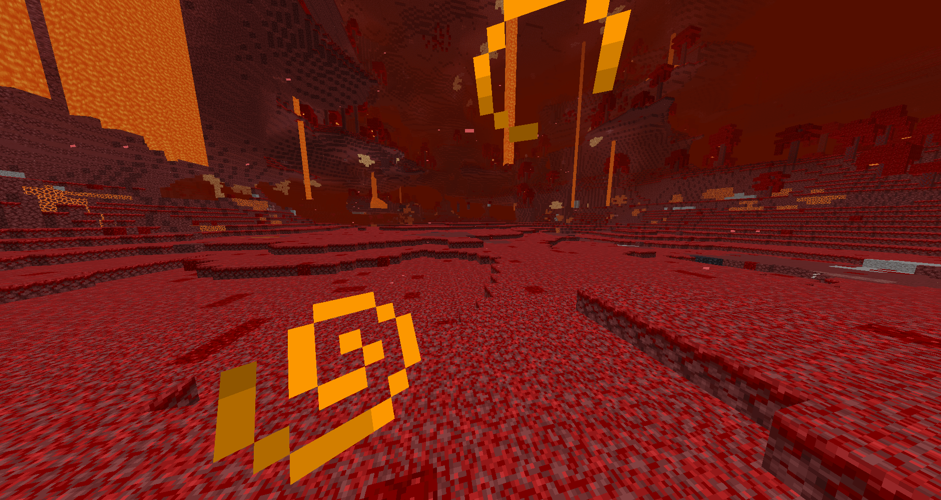 Small Pack — screenshot 5