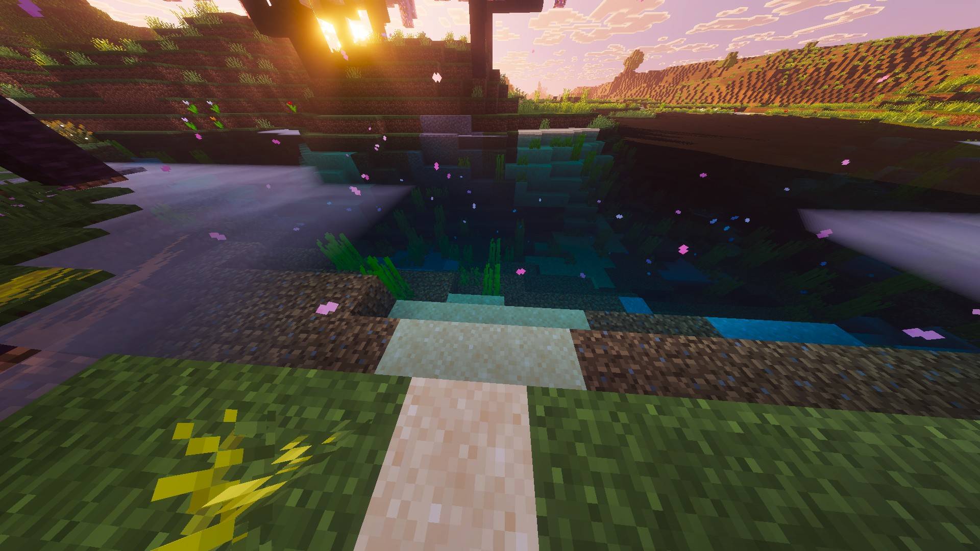 TerraShaders — screenshot 5