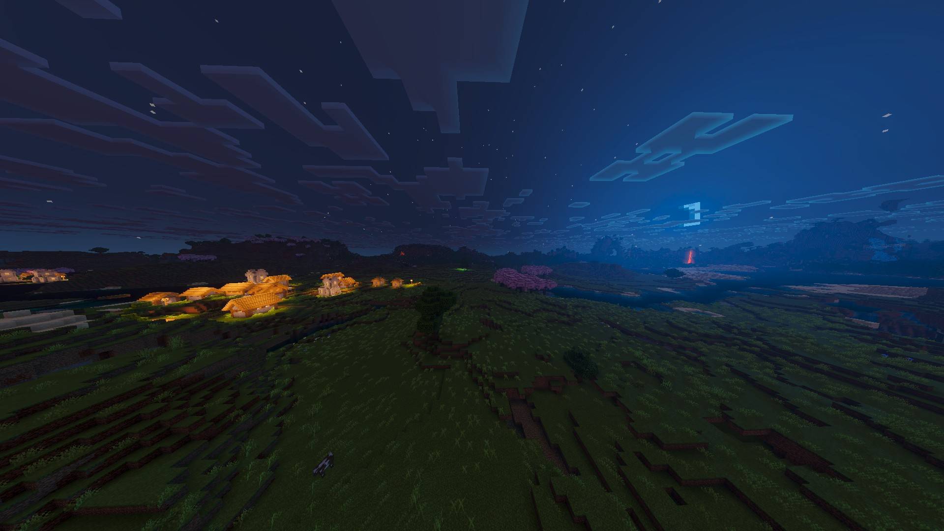 TerraShaders — screenshot 8