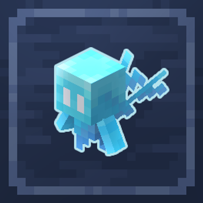 PandaMine's Entity ESP | Chest Esp, Player Esp, Bed Esp, Shulker Esp | X-Ray