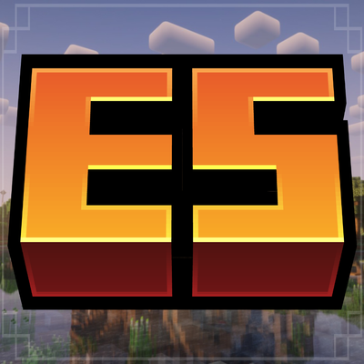 Æon Structures