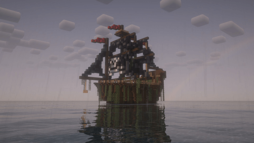 Æon Structures — screenshot 6