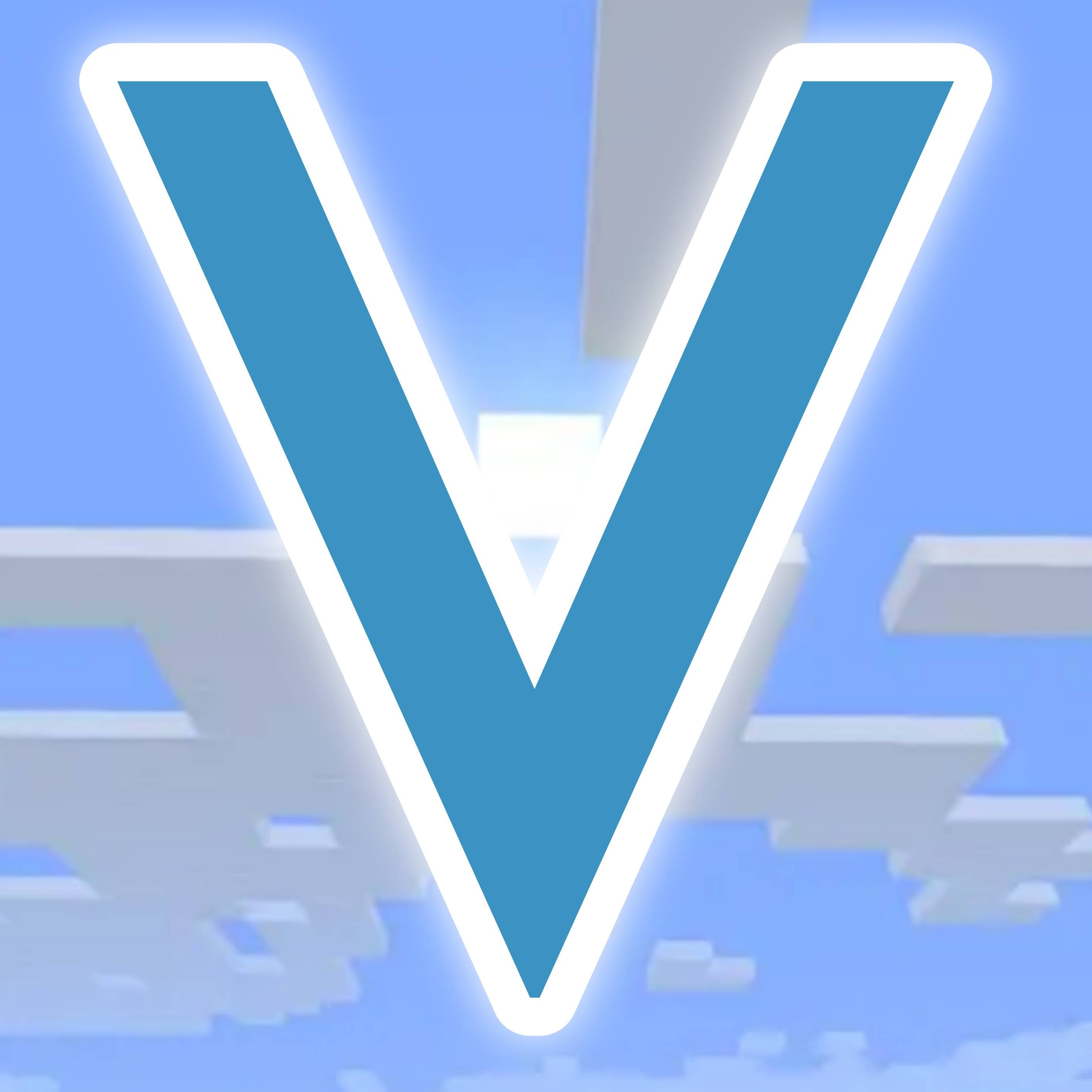 Vanilled — screenshot 1
