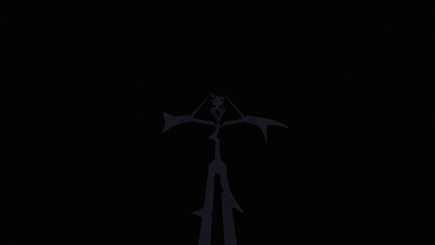 Sweet Dreams — screenshot 2