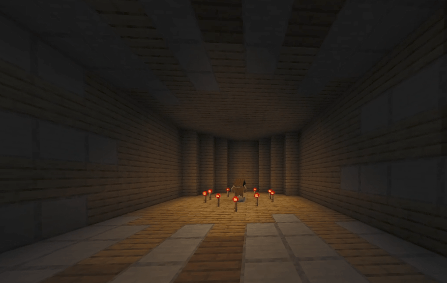 Sweet Dreams — screenshot 3