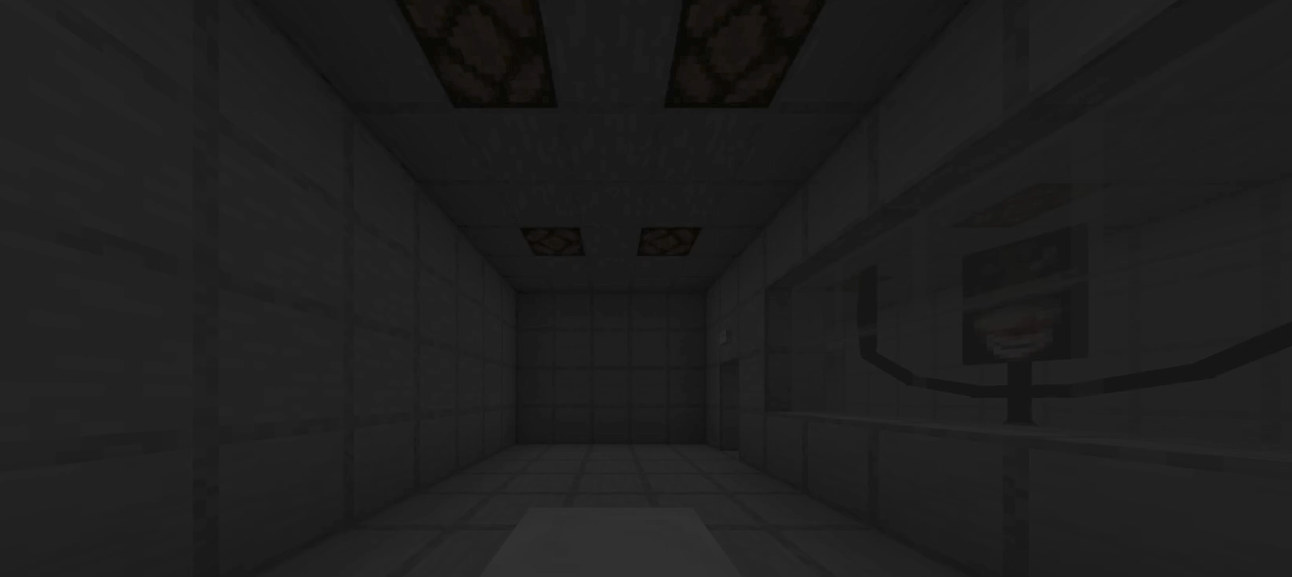Sweet Dreams — screenshot 4