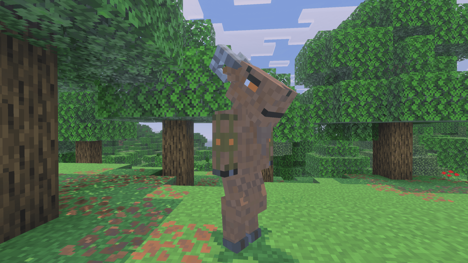 Pantheon: Roman Gods & Questlines — screenshot 2