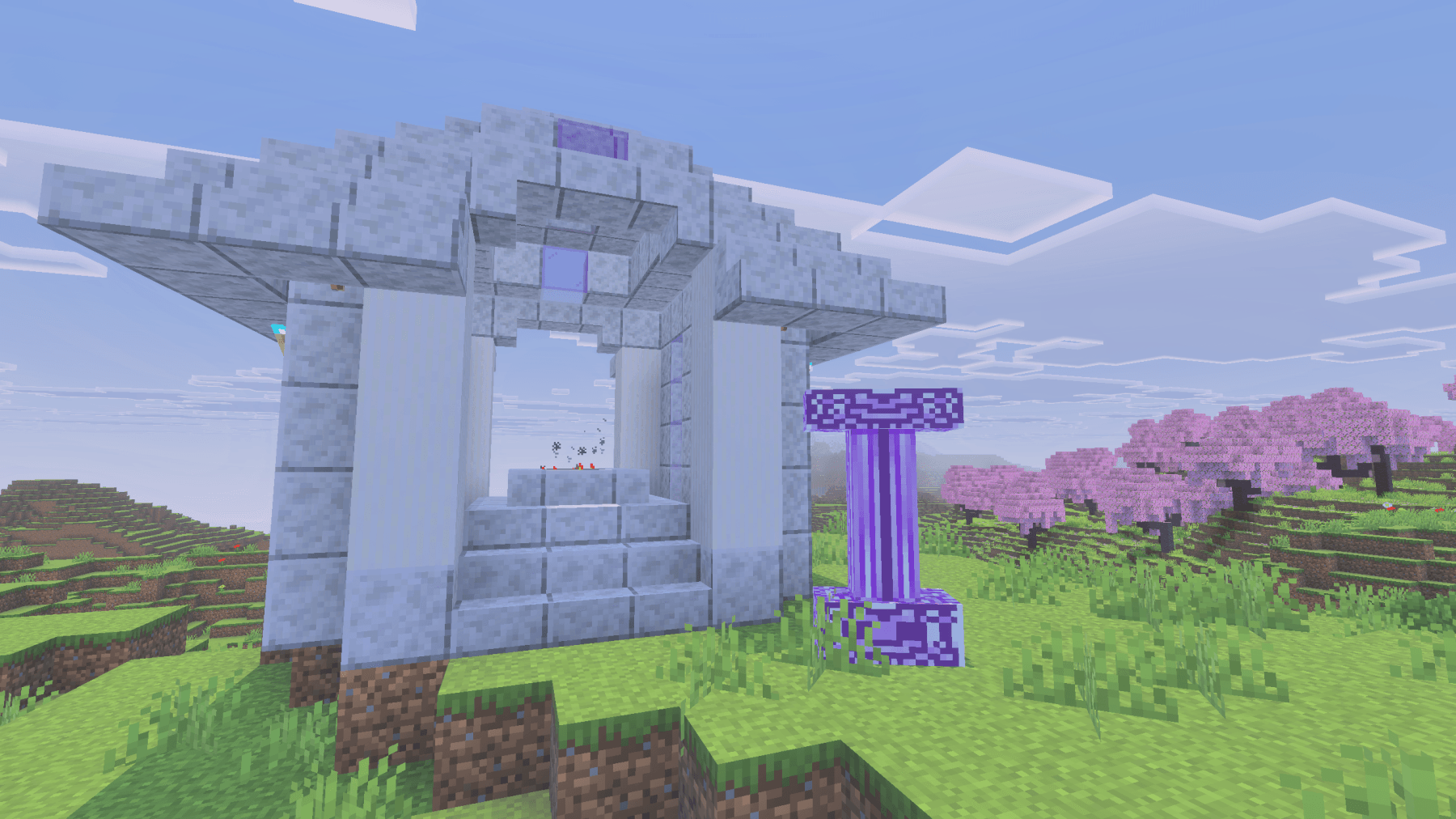 Pantheon: Roman Gods & Questlines — screenshot 3