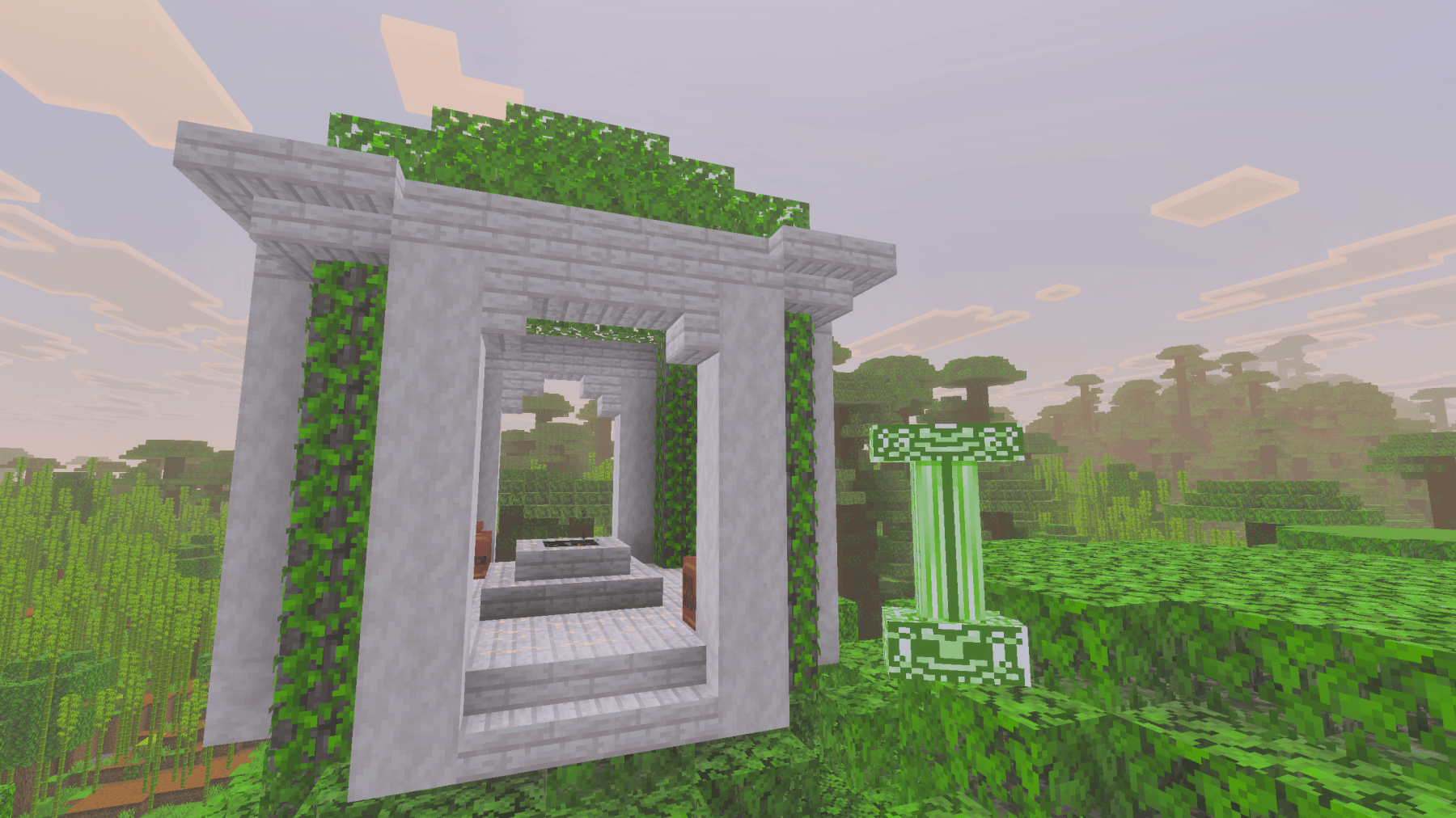 Pantheon: Roman Gods & Questlines — screenshot 5