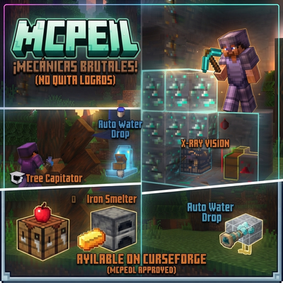 OneTouch Essentials
