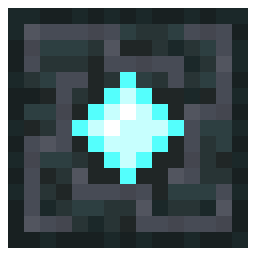 Bosses of Mass Destruction - Unofficial port — screenshot 1