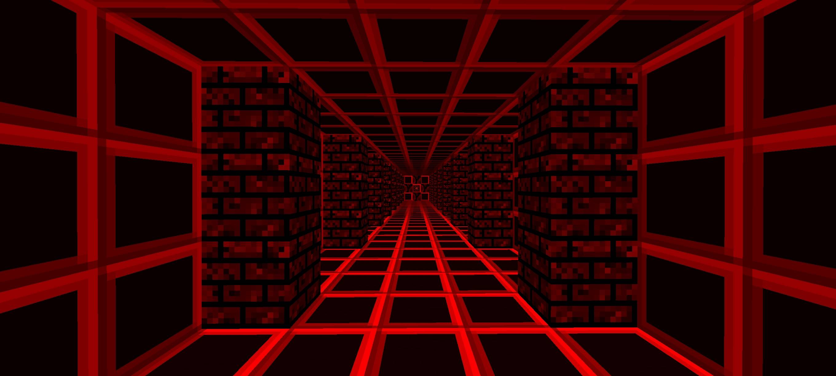beyond_the_skybox [BE] — screenshot 1