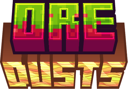 Ore Dusts — screenshot 1