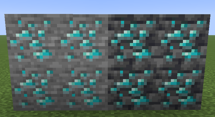 Ore Camo — screenshot 1