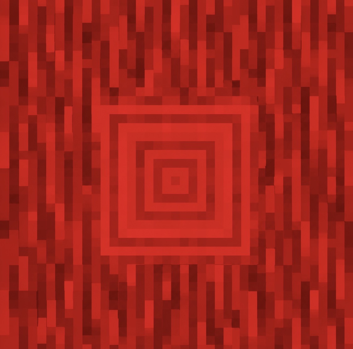 Log highlighter — screenshot 1