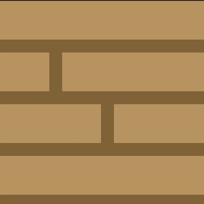 Blocks simplified