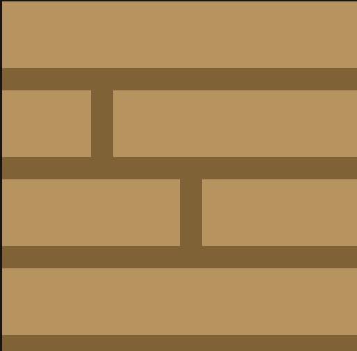 Blocks simplified — screenshot 1