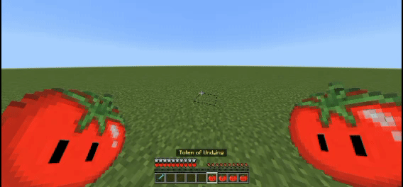 Animated Totem — screenshot 1