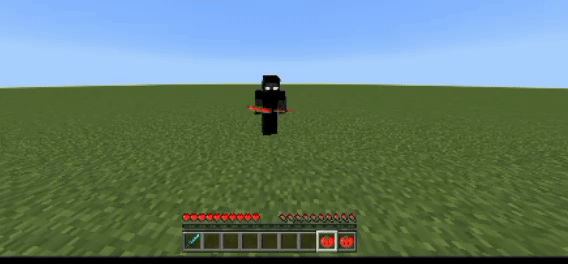 Animated Totem — screenshot 2