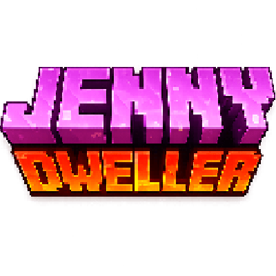 The Jenny Dweller — screenshot 2