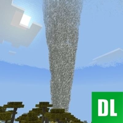 Weather and Tornadoes