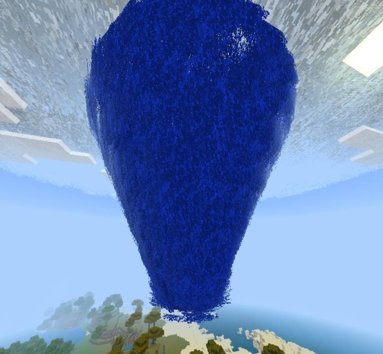 Weather and Tornadoes — screenshot 3