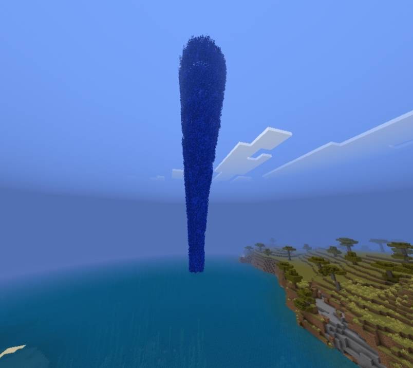 Weather and Tornadoes — screenshot 5